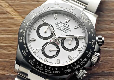 rolex op alternative|cheapest rolex alternative 2022.